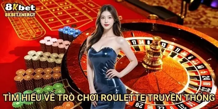 Chương trình hoàn trả 8KBET thực hiện với tỷ lệ cao